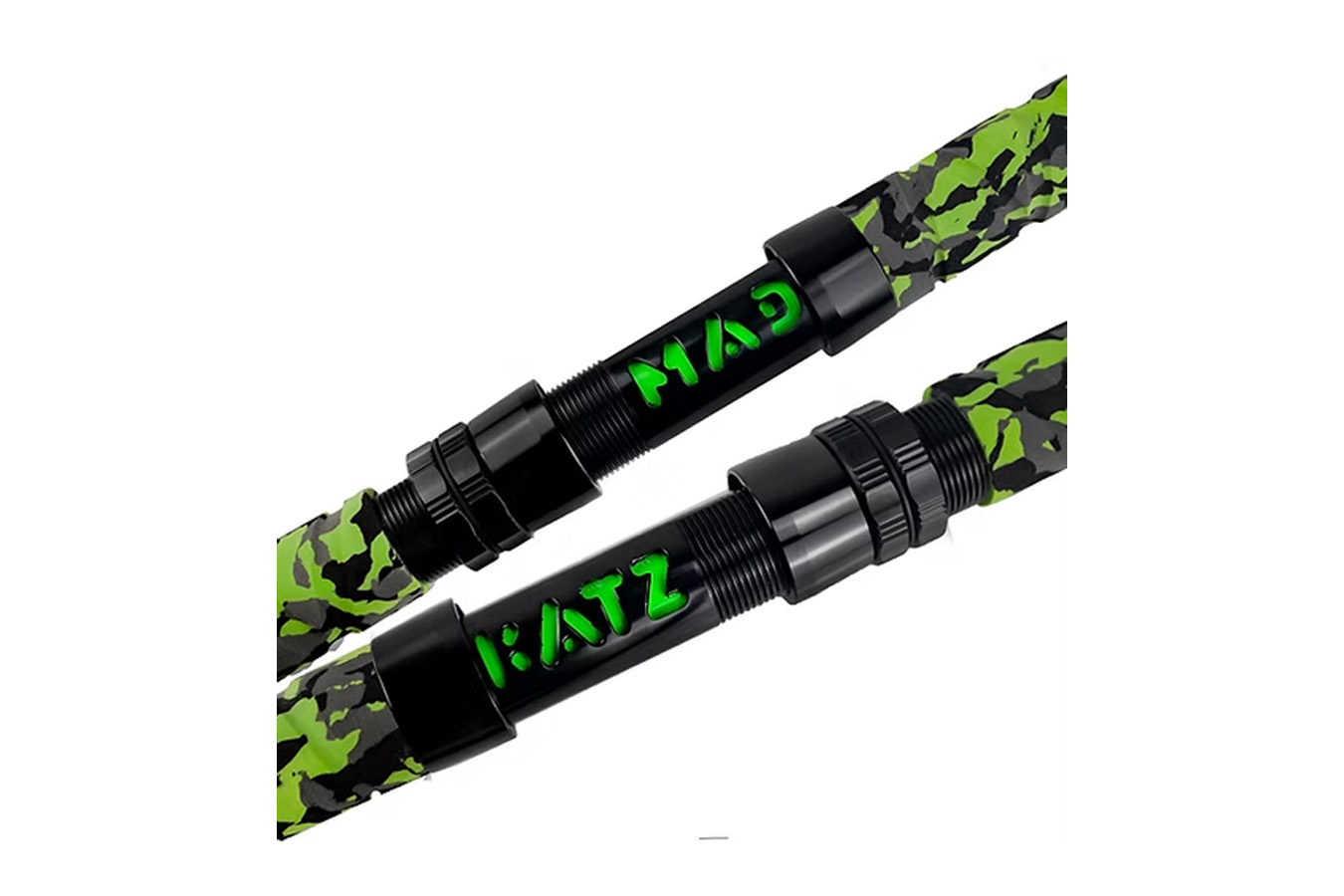 MADKATZ Goblin Spinning Rod 7ft 6in Medium